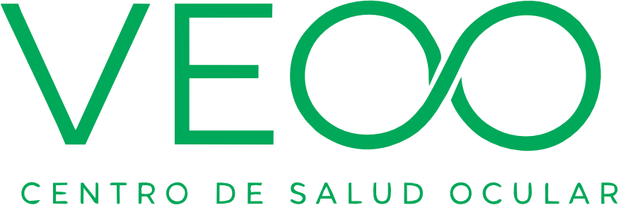 VEOO Centro de Salud Ocular
